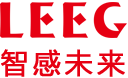 河南省恒力耐火材料有限公司